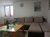 Apartamento de 2 dormitorios