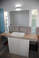 King Room with Sea View