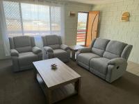 B&B Geraldton - Harbour View 49 Urch Street Unit 1 - Bed and Breakfast Geraldton