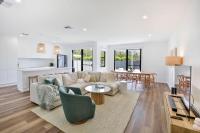 B&B Culburra Beach - Kirkland - Pet Friendly - 5 Mins Walk to Beach - Bed and Breakfast Culburra Beach