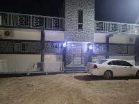 beautiful home in Malikounda . - B&B