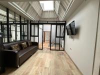 Alfara Homestay - B&B