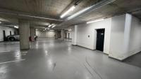Apartment Budweis 3kk České Budějovice - Ferienwohnung