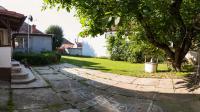 Sibiu Apartments - B&B
