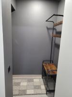 Maironio apartamentai - Bed and Breakfast Radviliškis