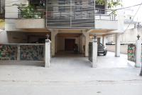 Air Purifier - Luxury Jacuzzi HotTub 1BHK Suite 11 - Chambres d’hôtes New Delhi