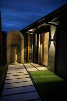 On Eagle Wings Mountain Retreat & Spa - B&B Nurinda