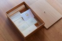 Superior Zimmer im japanischen Stil mit Bergblick