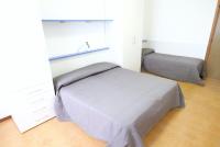 Vistamare Apartments - B&B Jesolo