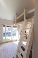 LUZ - B&B