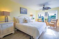 Seaside Therapy~ - Chambres d'hôtes Seabrook Island