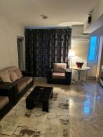 Maya - B&B