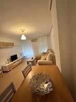 Apartamento Plaza Santa Lucia RENOVADO FEBRERO 2025 - Chambres d’hôtes Séville