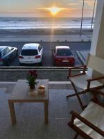 Casa do Cão da Praia do Furadouro - Chambres d’hôtes