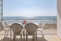 B&B Cullera - Santa Marta, I- A 4º-11 - Bed and Breakfast Cullera