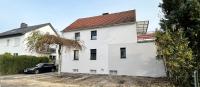 Dilmac Apartments - B&B