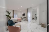 Leia Hospitality - Ferienwohnung Mailand