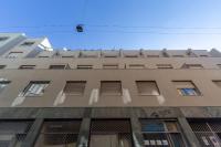 Leia Hospitality - B&B Milano