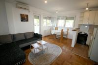 B&B Belgrade - Apartment Heven - Bed and Breakfast Belgrade