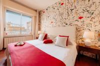 A Casitta Luxury Apartments - Ferienwohnung Taormina