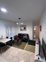 Soñar en la Plaza Cervantes 3 - B&B Alcalá de Henares