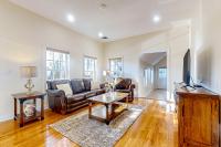 Bianca's House - Bed and Breakfast Gloucester