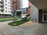 Foreta - B&B Bratislava
