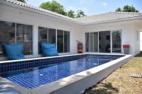 Villa Mas Soi 10 - B&B