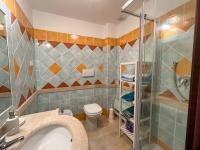 La Ginestra 37 - B&B Pula