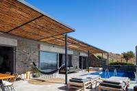 Kumo Villas - B&B