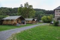 Tenda