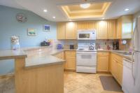 306 - Gulf Strand - B&B St. Pete Beach