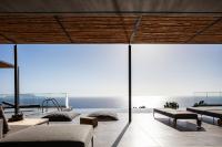 Kumo Residence