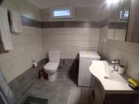 House in Amfilochia- Μονοκατοικία - Ferienwohnung Amfilochía