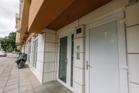 Studio Apartmani Donnie - B&B