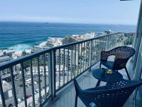 Coastal View @ 1304 La Ballito - B&B Ballito