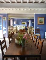 Casa Fontanino - B&B Altopascio