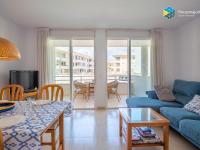 Apartamento Sky Blue - B&B