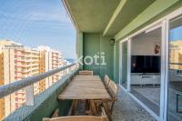 Koti Rentals - Sierra Mijas 312 - B&B Fuengirola