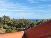 Le finestrine - B&B Catania