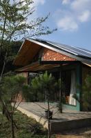Anna Little Garden - Homestay Sóc sơn - Ferienwohnung Sóc Sơn