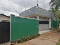 Villa Happy Life Hikkaduwa - B&B Hikkaduwa