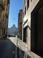 HL Luxury Apartment - Duomo, Galleria Unione 5 - B&B Milan