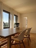 B&B Großholbach - Ferienwohnung nähe Montabaur A3 - Bed and Breakfast Großholbach