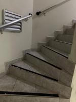 Apartamento Vista Mar - B&B Peruíbe