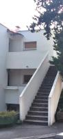 Apartman Liburna - B&B
