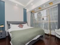 B&B Kunming - Annie Apartment - only 120 metres from Metro Line 2 Exit B of Chuanxingulou - Bed and Breakfast Kunming