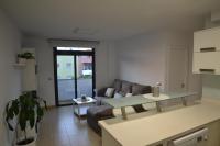 LEOAN,sL - Ferienwohnung Los Llanos de Aridane