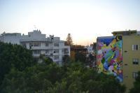 LEOAN,sL - Chambres d’hôtes Los Llanos de Aridane