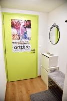 Anzère, appartement cozy au coeur des Alpes - Ferienwohnung Anzère